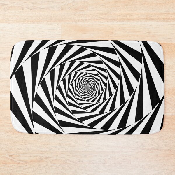 Item preview, Vortex designed and sold by MoreLikeIt.