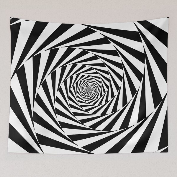 Item preview, Vortex designed and sold by MoreLikeIt.