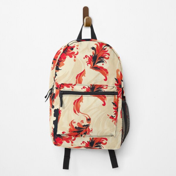 Item preview, Modern design with motifs reminiscent of dancers designed and sold by Pflugart.