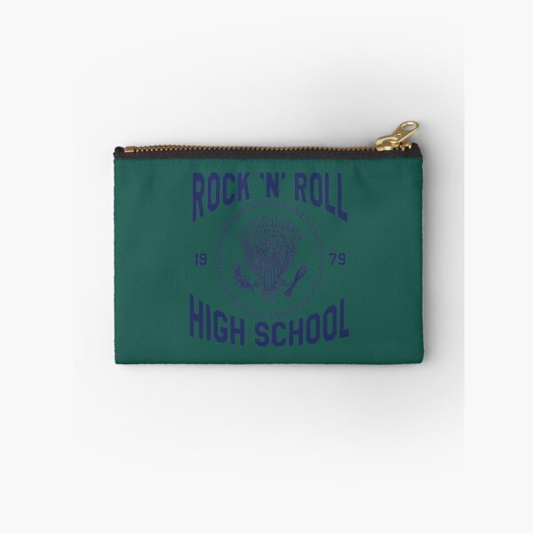 Item preview, Rock and Roll High School designed and sold by DiegoQuizon.