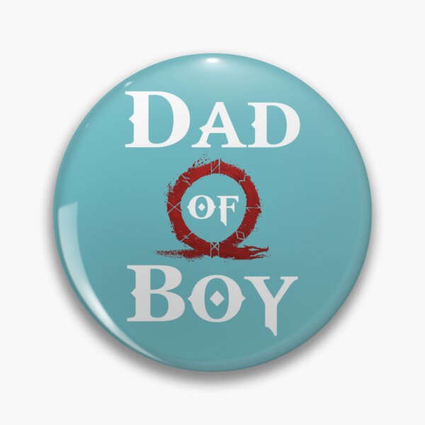 Item preview, of Boy designed and sold by TempranceCano.