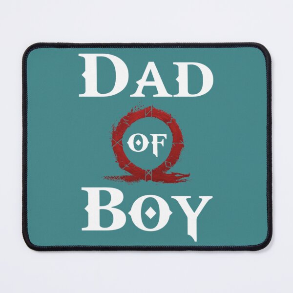 Item preview, of Boy designed and sold by TempranceCano.