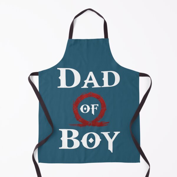 Item preview, of Boy designed and sold by TempranceCano.