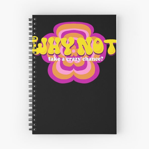 Item preview, Why Not designed and sold by ErnestBoyd86.
