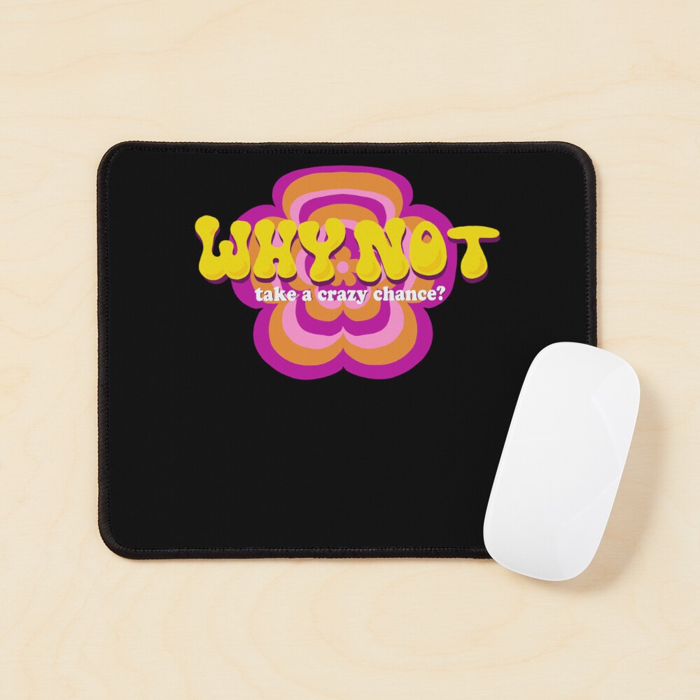 Item preview, Mouse Pad designed and sold by ErnestBoyd86.