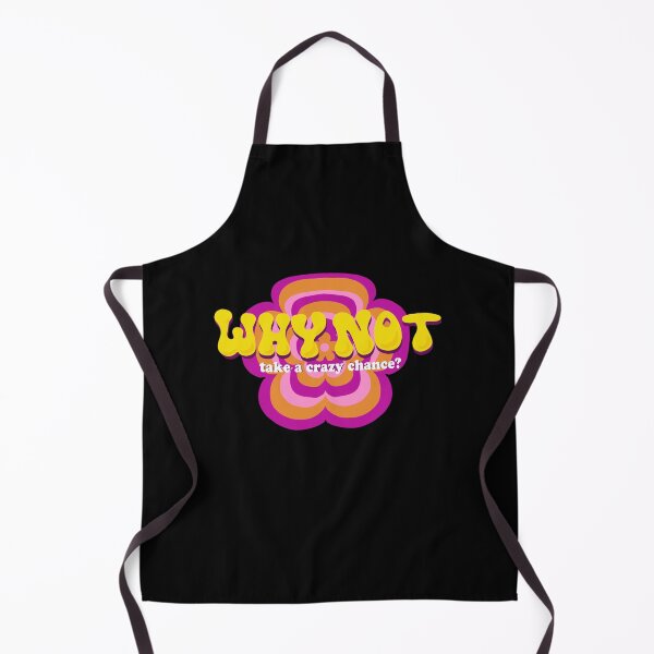 Item preview, Why Not designed and sold by ErnestBoyd86.