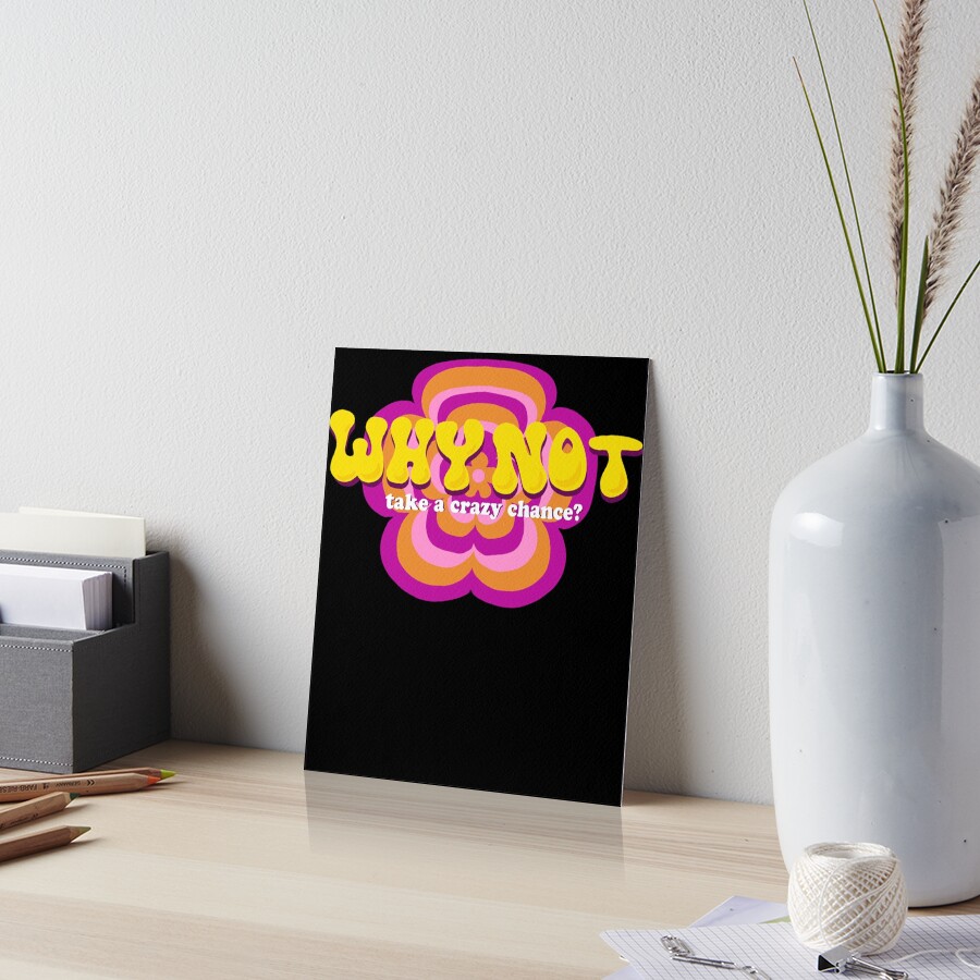 Item preview, Art Board Print designed and sold by ErnestBoyd86.