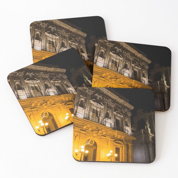 Item preview, Lights and Colors - Ortygia, Syracuse, Sicily designed and sold by Georgia Mizuleva.