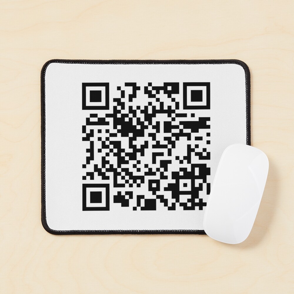 Item preview, Mouse Pad designed and sold by SimplyMots.