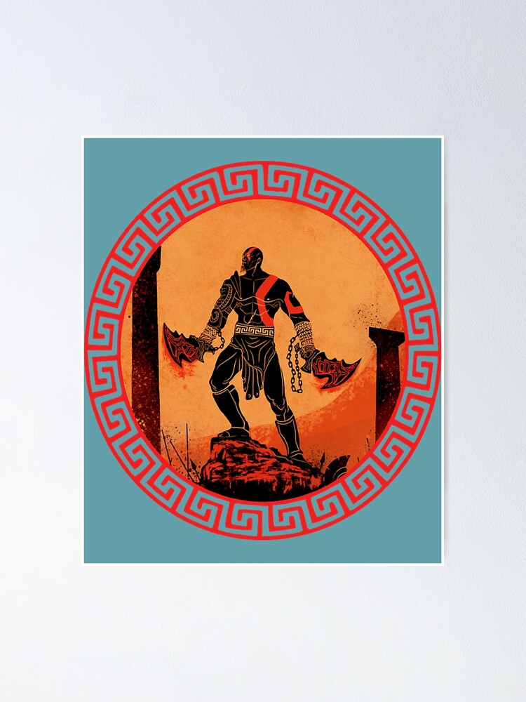 set of 12 game wall poster gaming poster for walls god of war apex