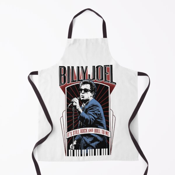 Item preview, vampire with a day most popular music,joel,long sleeve joel,funny joel,stuff joel,maskes joel designed and sold by jimbiardilau1.
