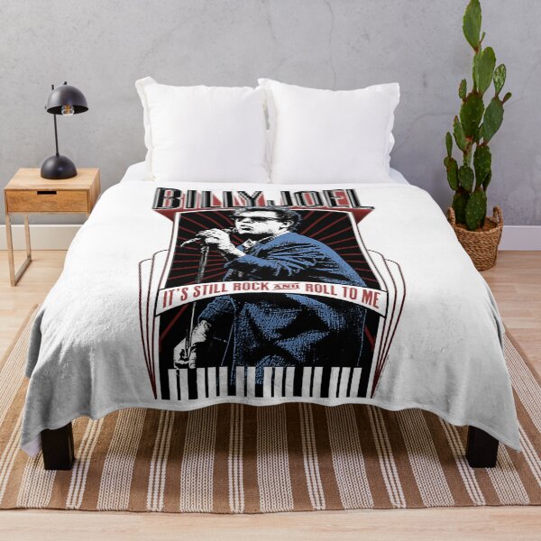 Item preview, vampire with a day most popular music,joel,long sleeve joel,funny joel,stuff joel,maskes joel designed and sold by jimbiardilau1.
