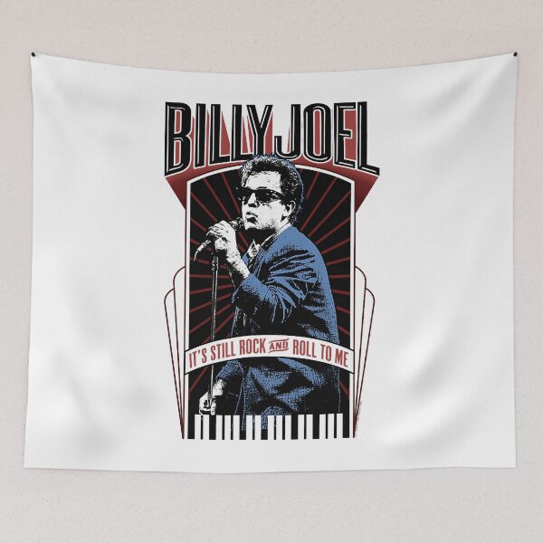 Item preview, vampire with a day most popular music,joel,long sleeve joel,funny joel,stuff joel,maskes joel designed and sold by jimbiardilau1.
