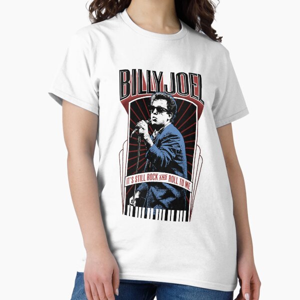 Item preview, vampire with a day most popular music,joel,long sleeve joel,funny joel,stuff joel,maskes joel designed and sold by jimbiardilau1.