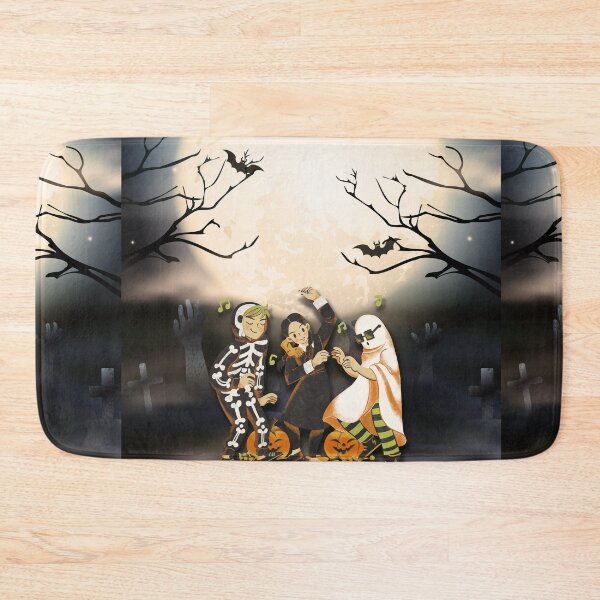 Item preview, Dancing in the graveyard designed and sold by janice56.