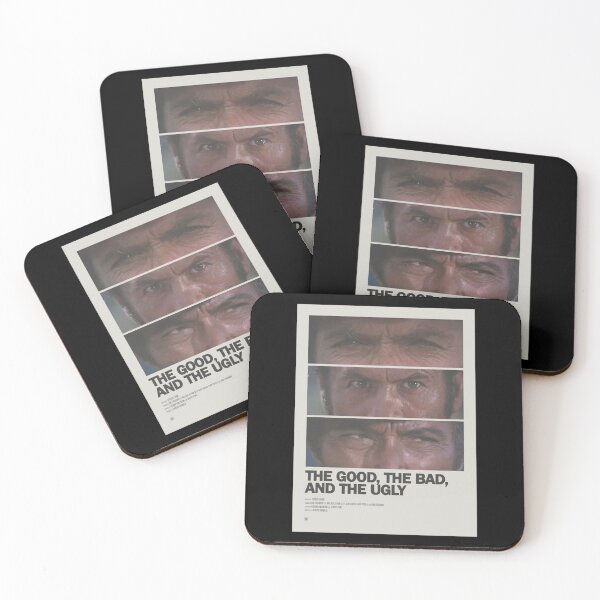 Item preview, The Best Movie And Good designed and sold by ArtStoreKramer.