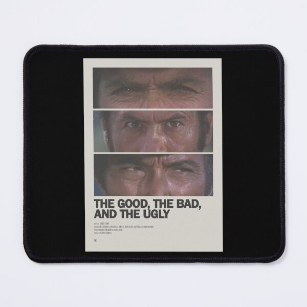 Item preview, The Best Movie And Good designed and sold by ArtStoreKramer.