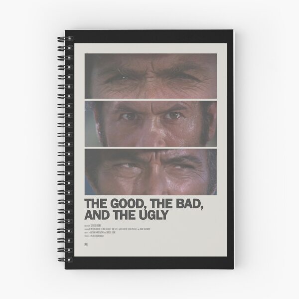 Item preview, The Best Movie And Good designed and sold by ArtStoreKramer.