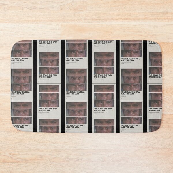 Item preview, The Best Movie And Good designed and sold by ArtStoreKramer.