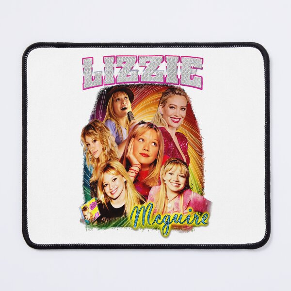Item preview, Vintage Hilary Duff  Gift For Him and Her, Best Hilary Duff designed and sold by TacklesChicArt.