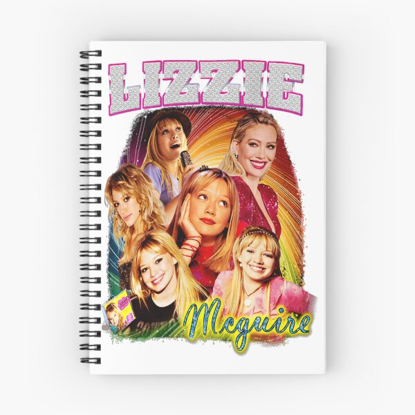 Item preview, Vintage Hilary Duff  Gift For Him and Her, Best Hilary Duff designed and sold by TacklesChicArt.