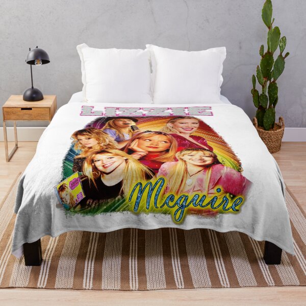 Item preview, Vintage Hilary Duff  Gift For Him and Her, Best Hilary Duff designed and sold by TacklesChicArt.