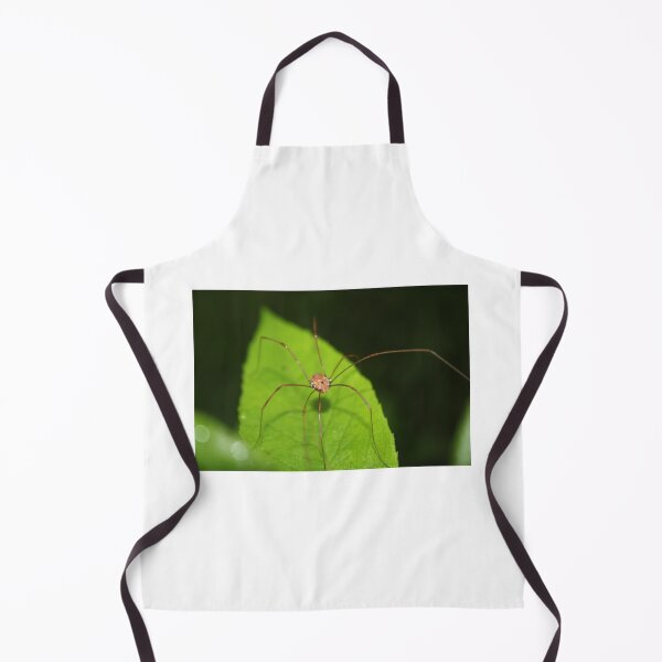 Item preview, Harvestman designed and sold by realworldpics.
