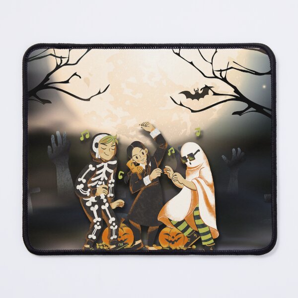 Item preview, Dancing in the graveyard designed and sold by janice56.