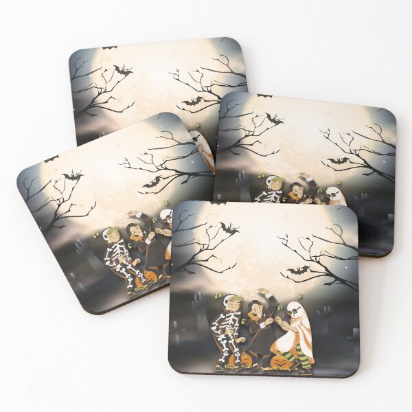 Item preview, Dancing in the graveyard designed and sold by janice56.