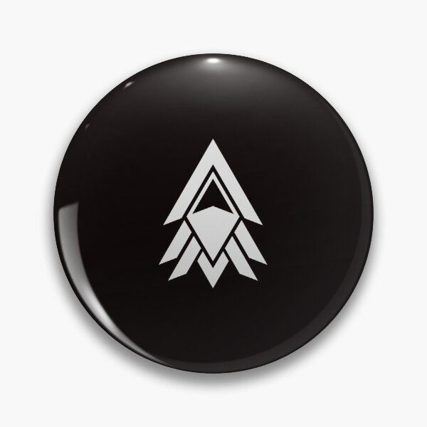 Item preview, Simple Geometric Logo Design designed and sold by DANAROADNAX.