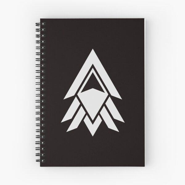 Item preview, Simple Geometric Logo Design designed and sold by DANAROADNAX.