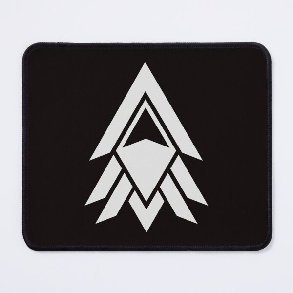 Item preview, Simple Geometric Logo Design designed and sold by DANAROADNAX.