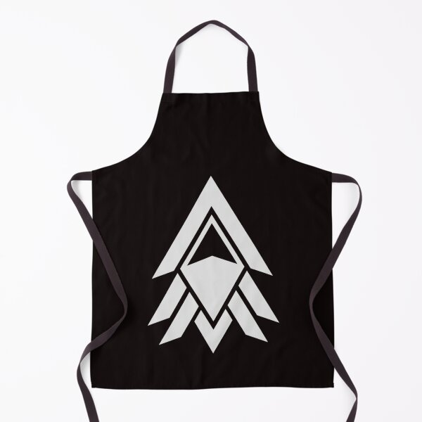 Item preview, Simple Geometric Logo Design designed and sold by DANAROADNAX.
