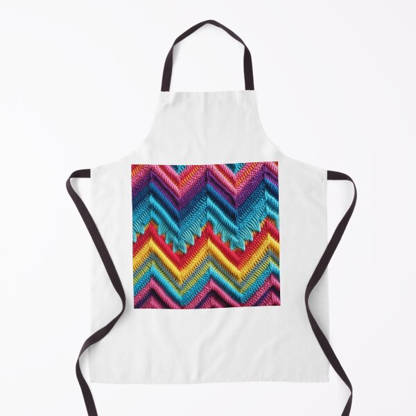 Item preview, Knitting lovers pattern designed and sold by SmileshareShop.