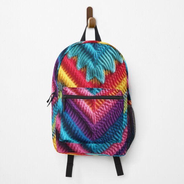 Item preview, Knitting lovers pattern designed and sold by SmileshareShop.