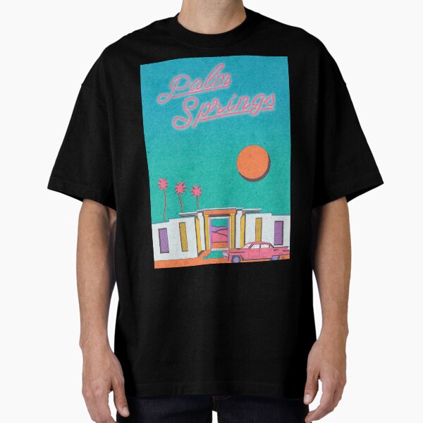 Item preview, Palm Springs, California, USA Full designed and sold by JDP--Designs.