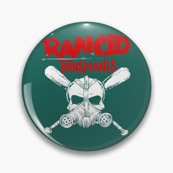 Item preview, Sabaton Rancid Gift Music Fans  designed and sold by DiegoQuizon.
