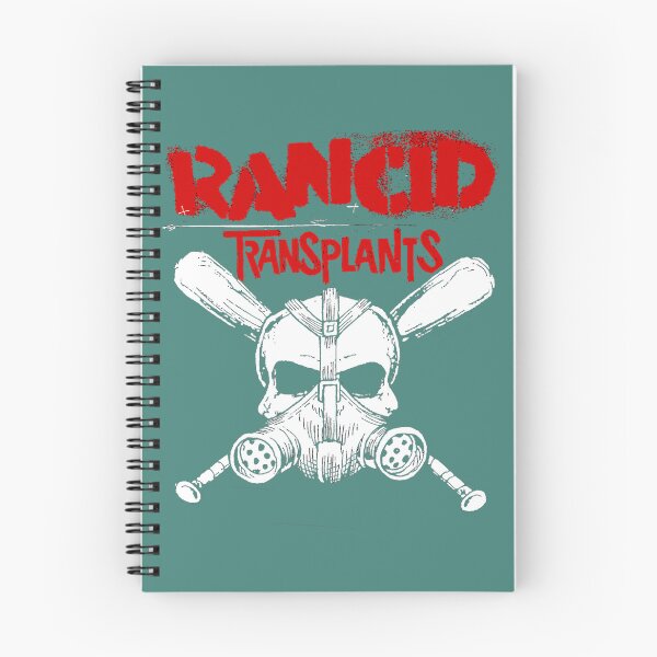 Item preview, Sabaton Rancid Gift Music Fans  designed and sold by DiegoQuizon.