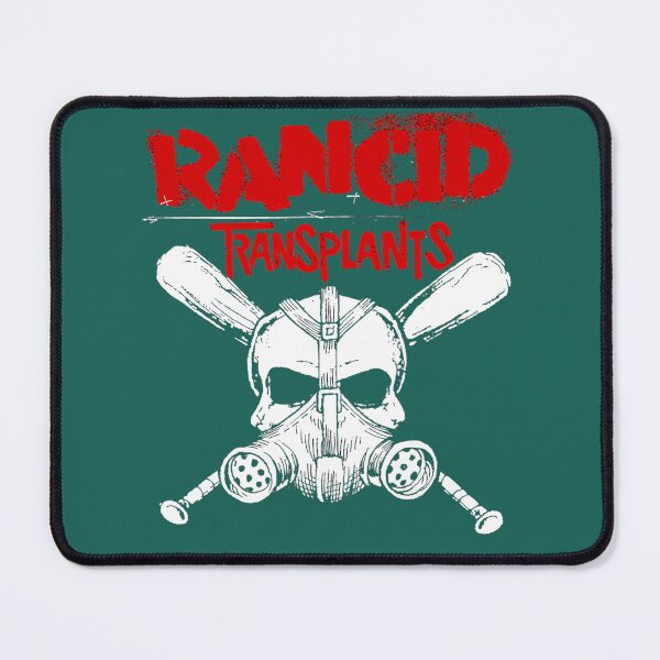 Item preview, Sabaton Rancid Gift Music Fans  designed and sold by DiegoQuizon.