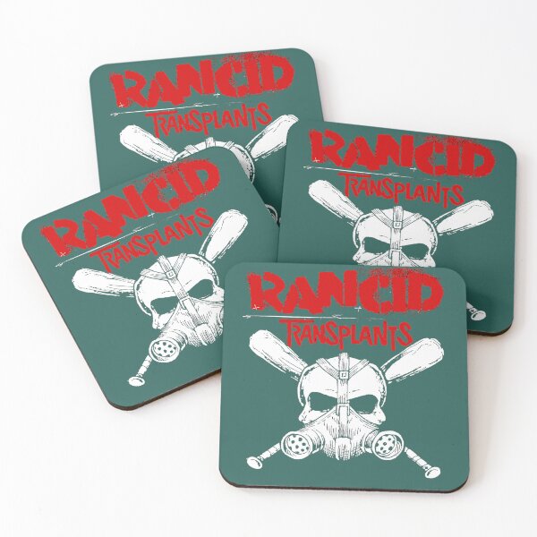 Item preview, Sabaton Rancid Gift Music Fans  designed and sold by DiegoQuizon.