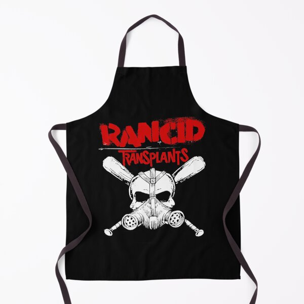 Item preview, Sabaton Rancid Gift Music Fans designed and sold by DiegoQuizon.