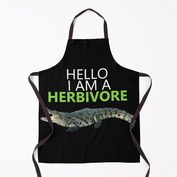 Item preview, Hello I am a  herbivore designed and sold by Raphiel_39.
