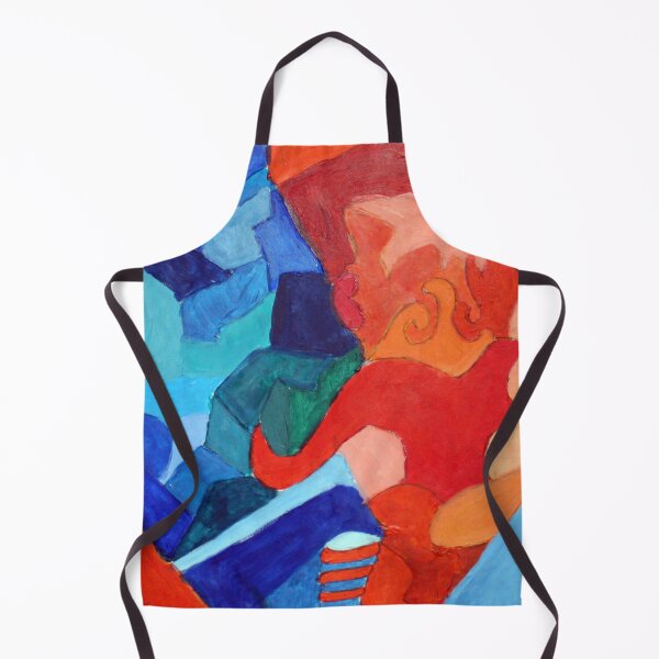 Item preview, One Mind Two Worlds designed and sold by Salte.