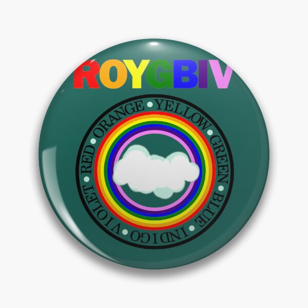 Item preview, She Talks To Roy  designed and sold by DiegoQuizon.