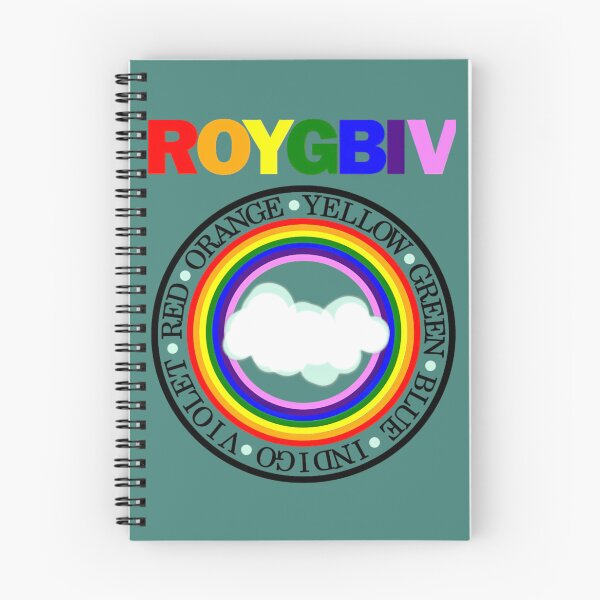Item preview, She Talks To Roy  designed and sold by DiegoQuizon.