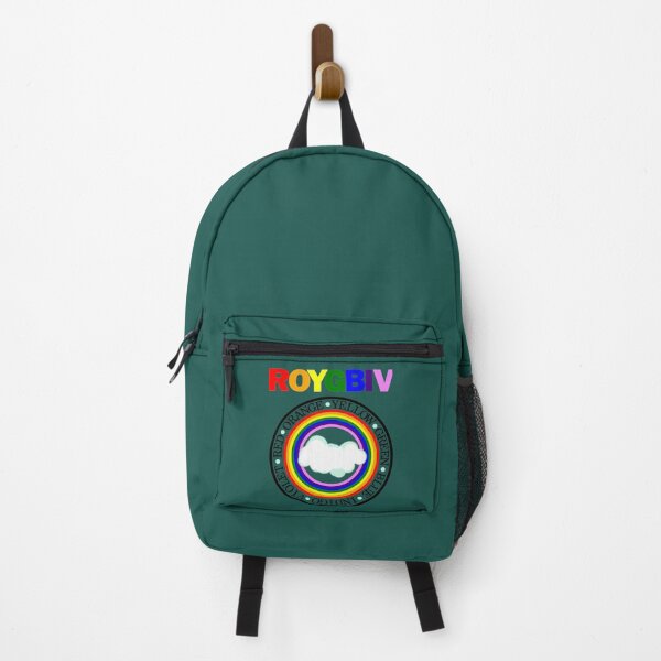 Item preview, She Talks To Roy designed and sold by DiegoQuizon.