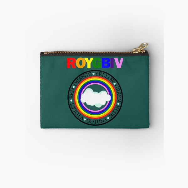 Item preview, She Talks To Roy  designed and sold by DiegoQuizon.