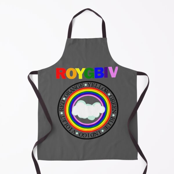 Item preview, She Talks To Roy designed and sold by DiegoQuizon.