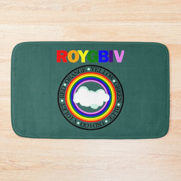 Item preview, She Talks To Roy  designed and sold by DiegoQuizon.