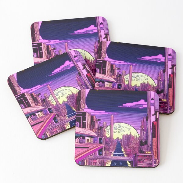 Item preview, Imaginary World designed and sold by KalipsoArt.